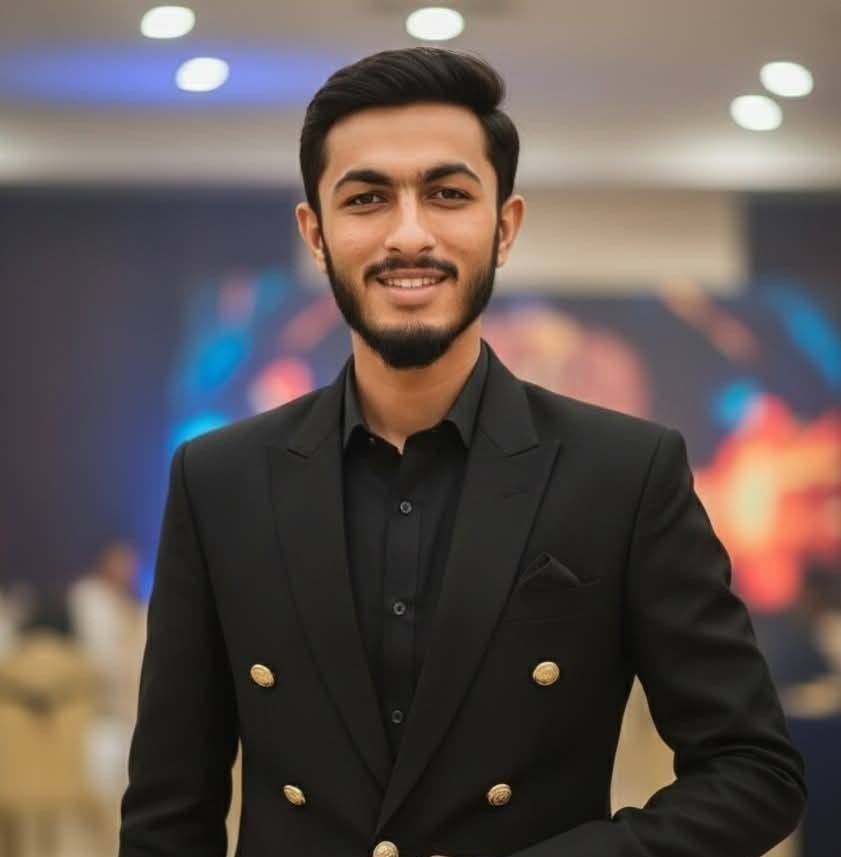 محفل میلاد مصطفیٰ بسلسلہ گیارھویں شریف . 𝐒𝐨𝐜𝐢𝐚𝐥 𝐌𝐞𝐝𝐢𝐚 𝐏𝐥𝐚𝐭𝐟𝐨𝐫𝐦 𝐋𝐢𝐧𝐤𝐬 ...