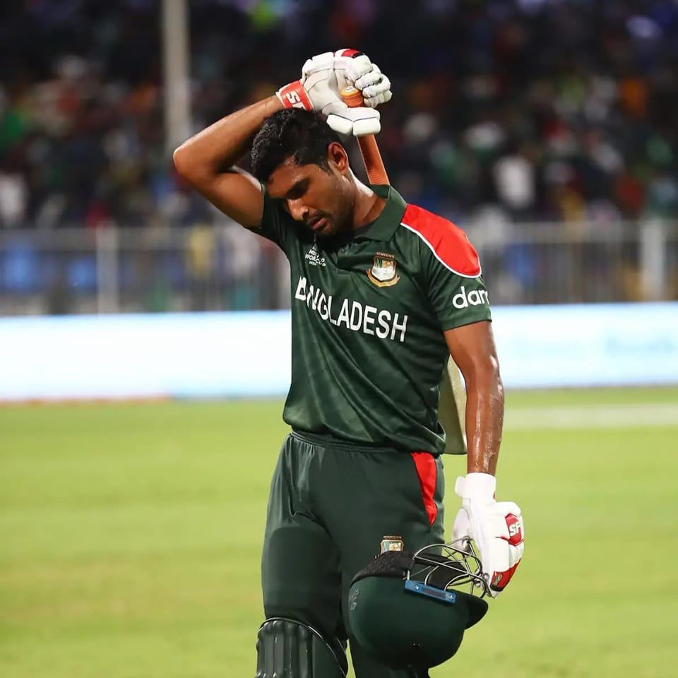 উইকেট