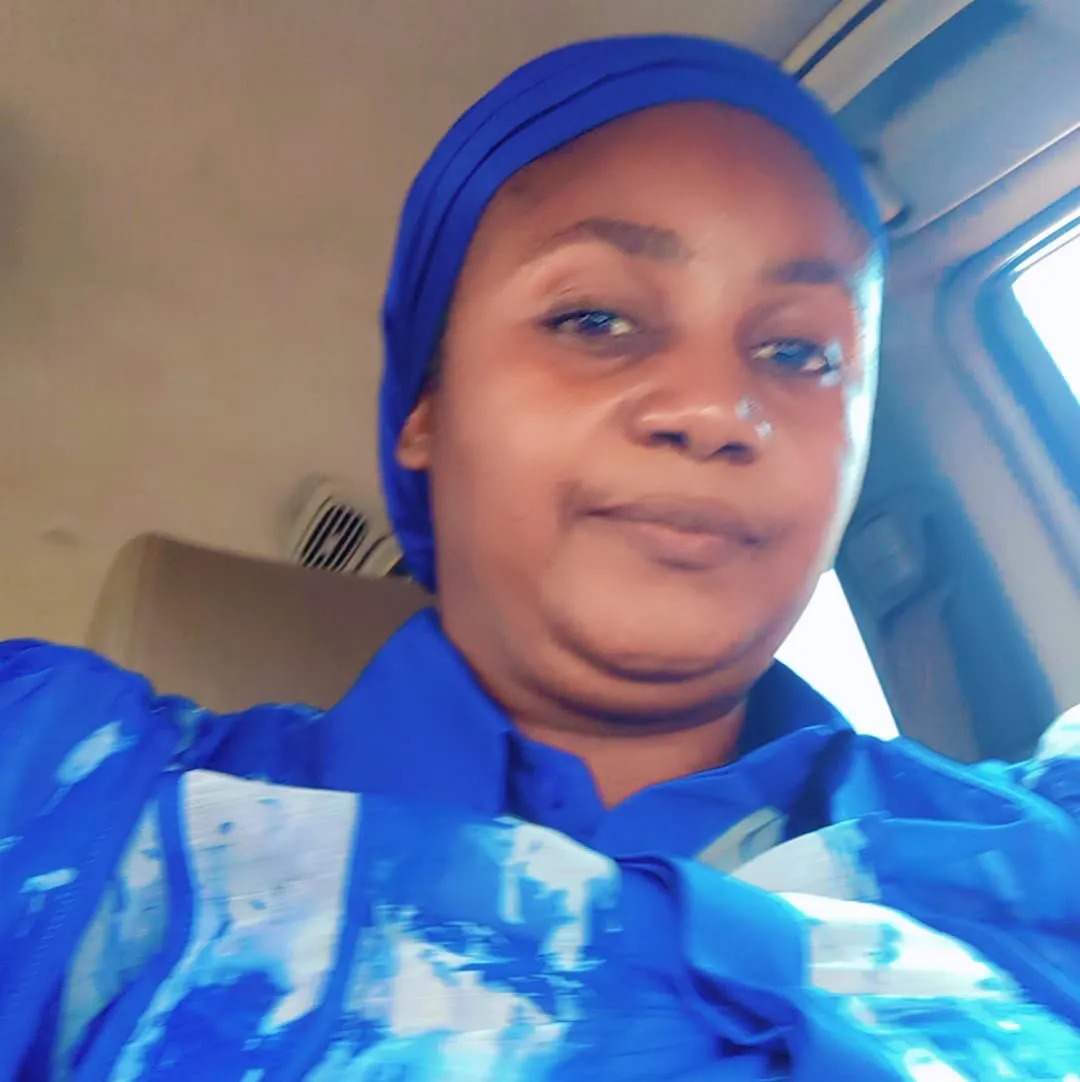 Divine Outreach For The Less Privileged And Widows Foundation - DOLPWIf ...