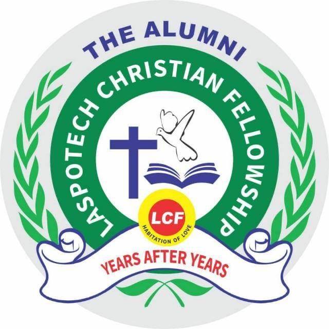 The Alumni, Lasustech Christian Fellowship | Ikorodu