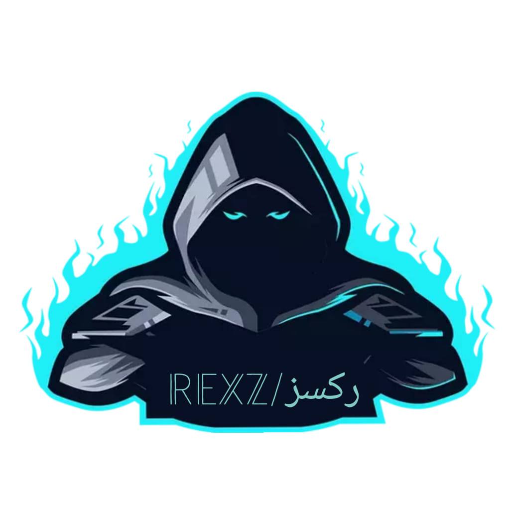 ركسز/rexz
