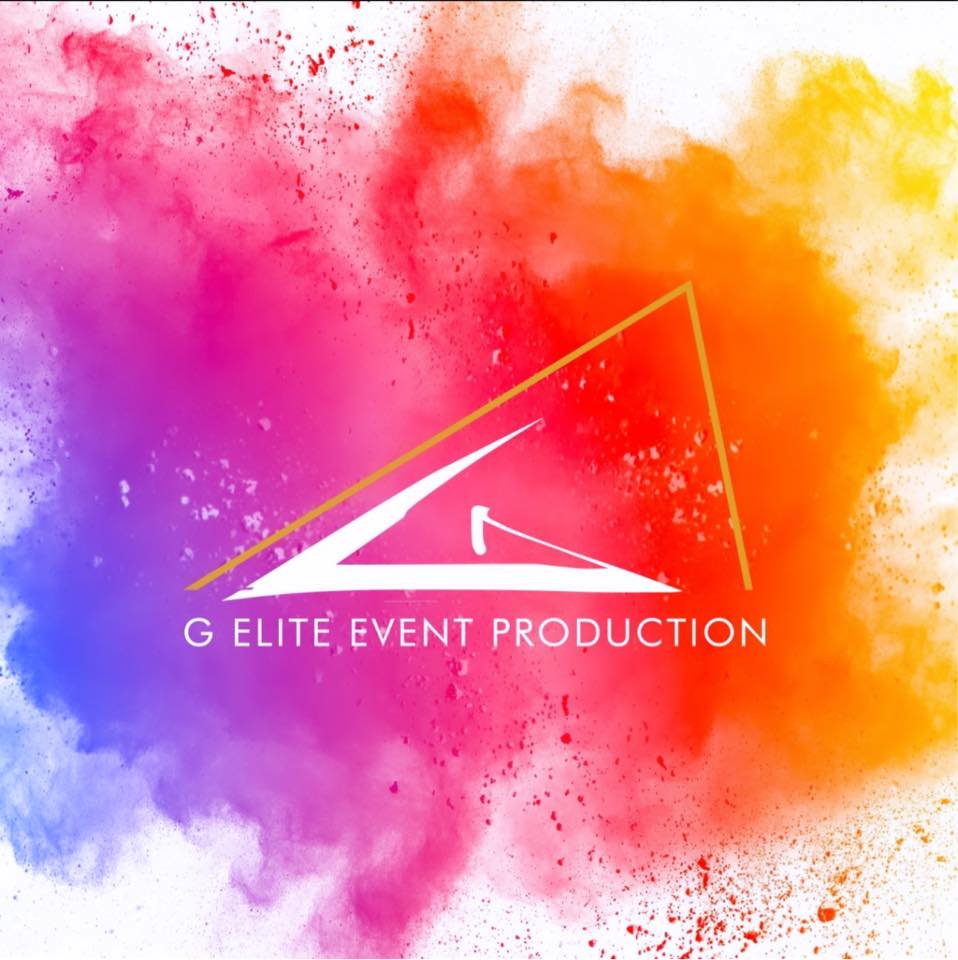 G Elite Event Production | Cebu City