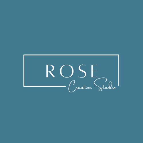 Rose Creative Studio