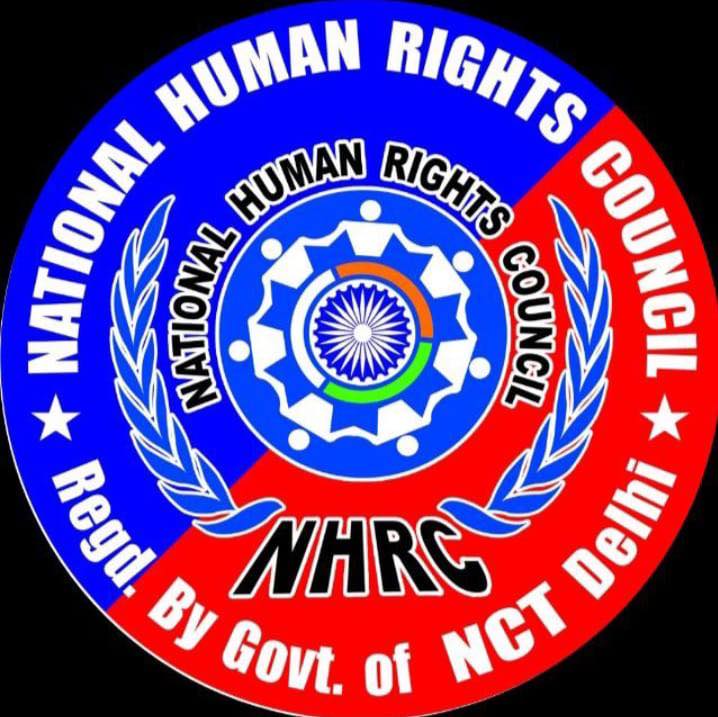 National Human Rights Council -NHRC Kerala | Kochi