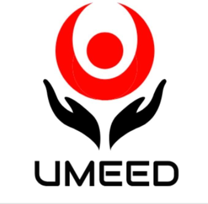 Umeed | Dera Ismail Khan