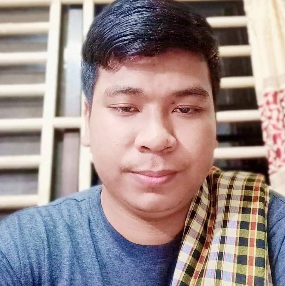 សោ ភា