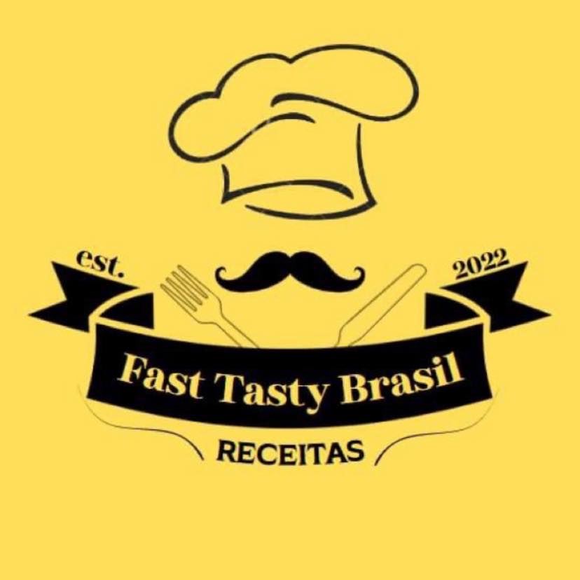 Fast Tasty Brasil | São Paulo SP