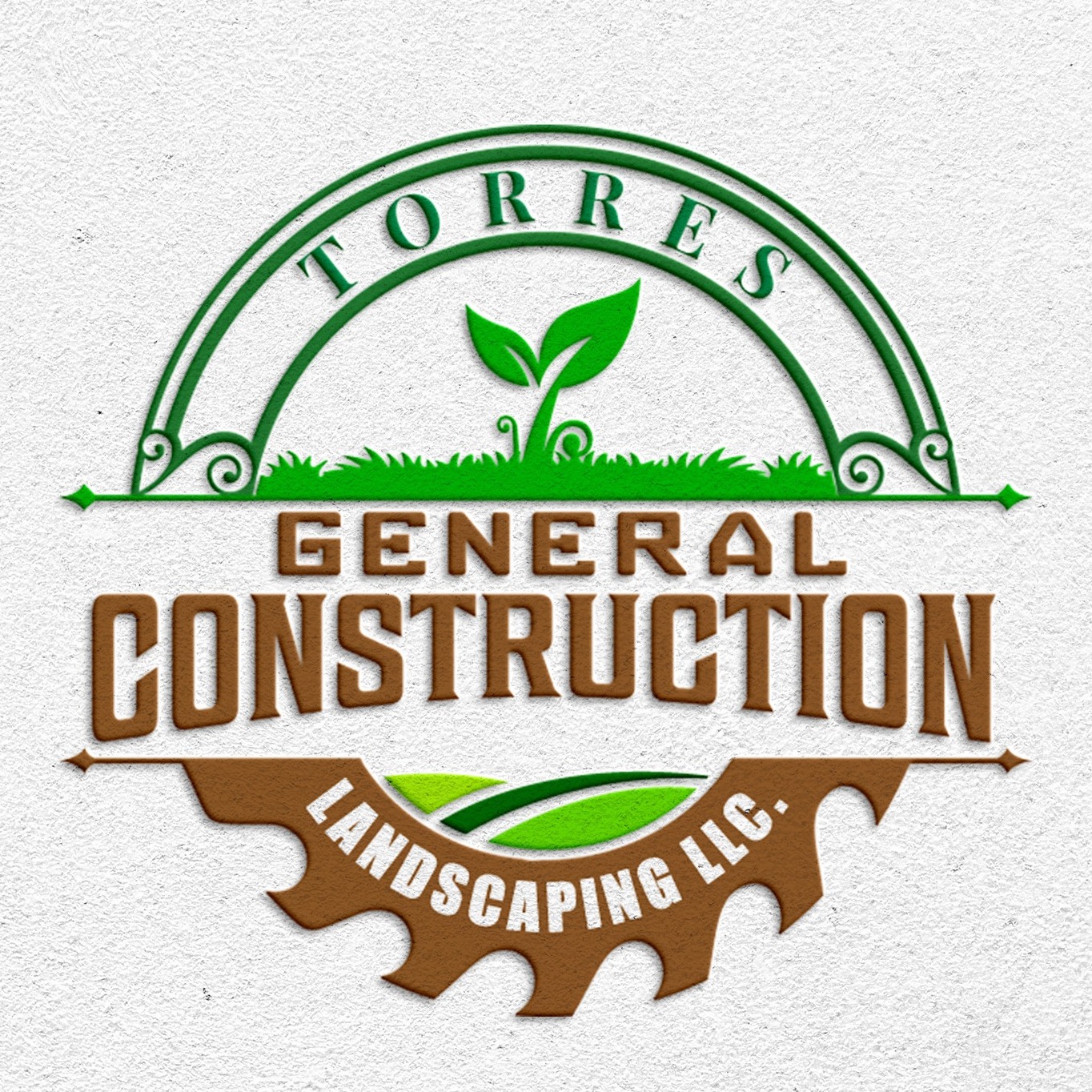 Torres Landscaping LLC | Castro Valley CA