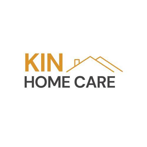 KIN Home Care | Bangkok