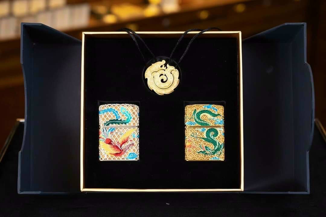 Phụ Kiện Vip Deva | Hanoi