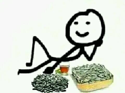 دبيش خخخ