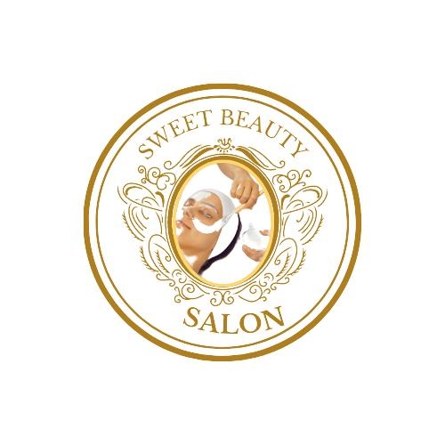Sweet Beauty Salon