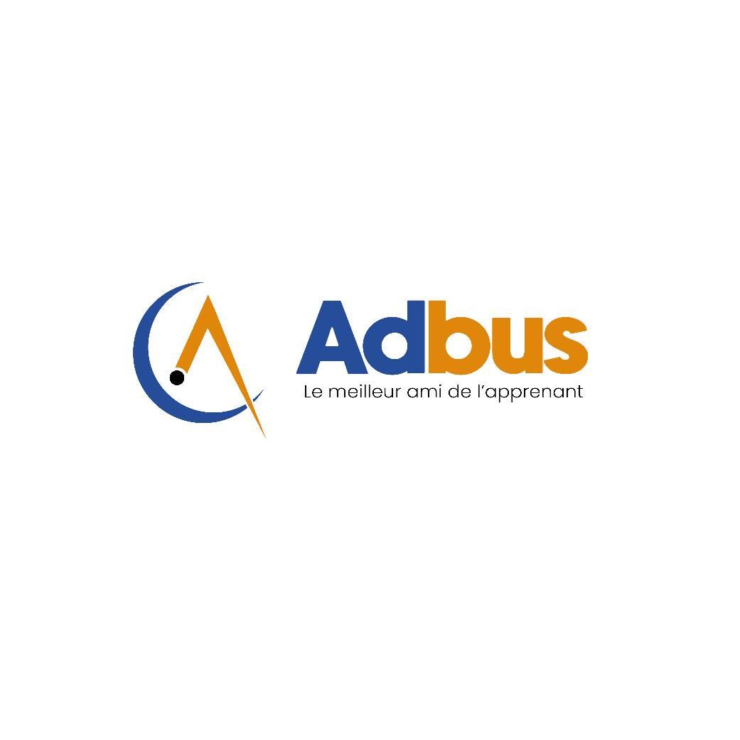 Adbus | Douala