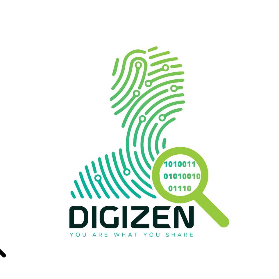 Digizen