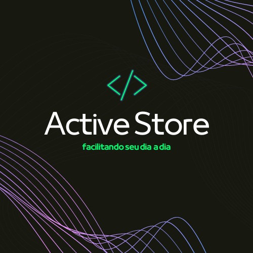 Active Store