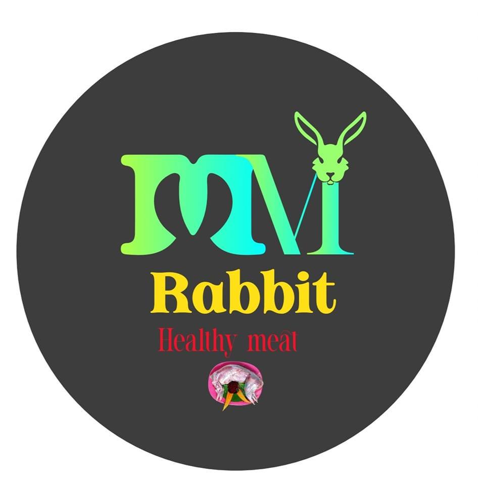 MM Rabbit Farm | Sivaganga
