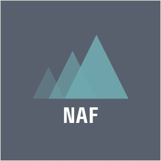 NAFF | Hong Kong Hong Kong