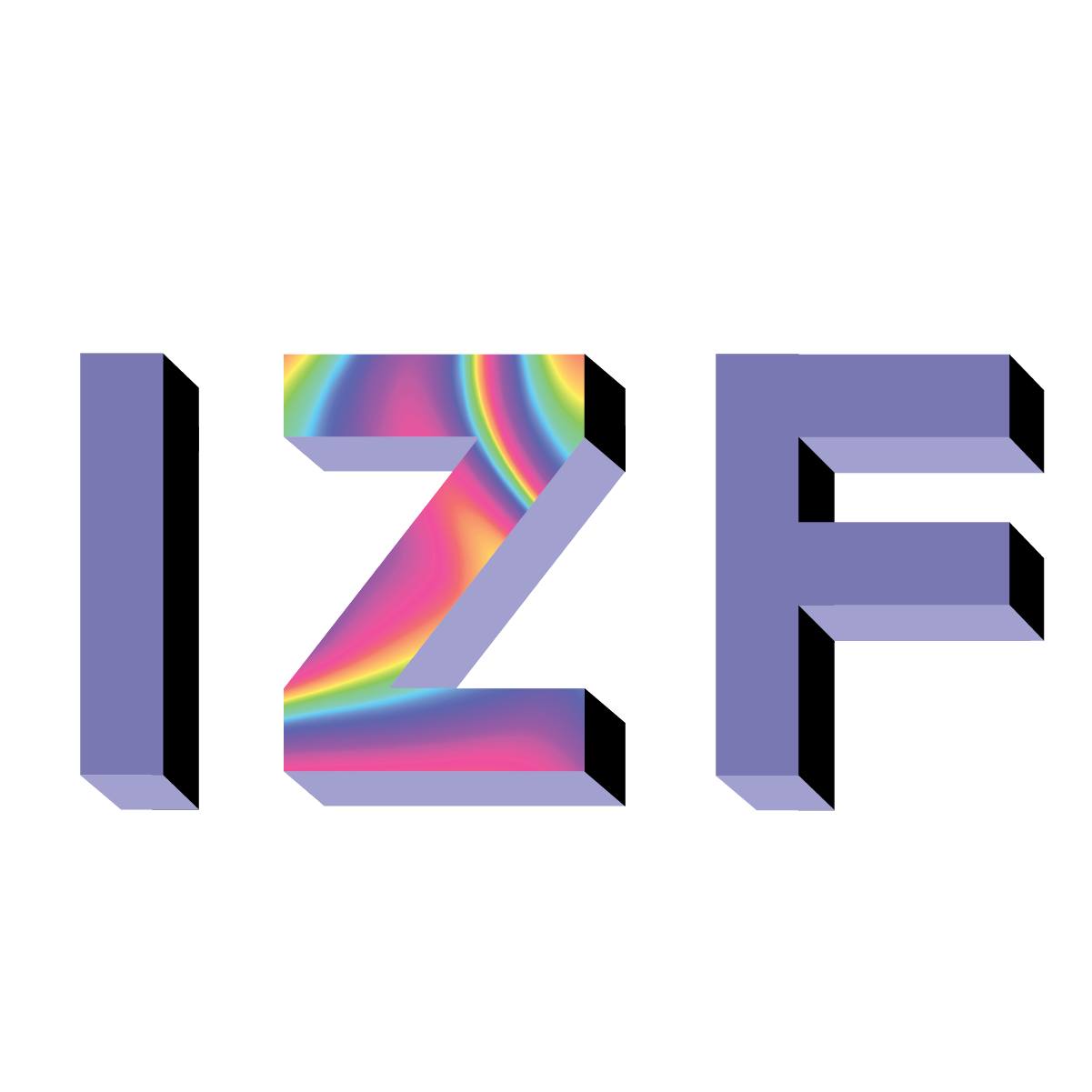 IZF WORLD