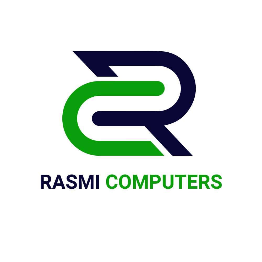 Rasmi Computers And Repairing | Mogadishu