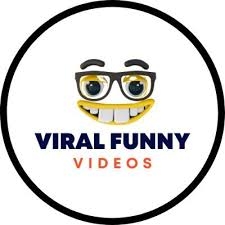Viral Funny Videos