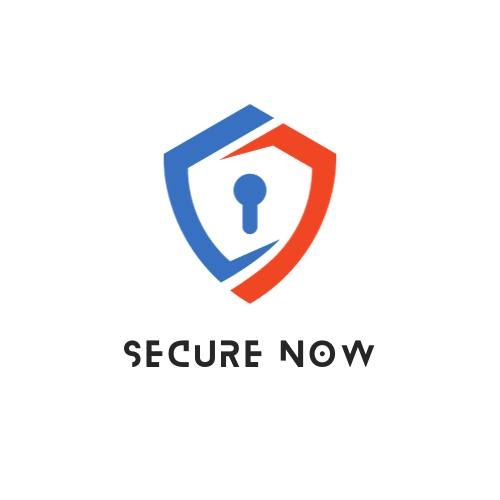 SecureNow | Dhaka