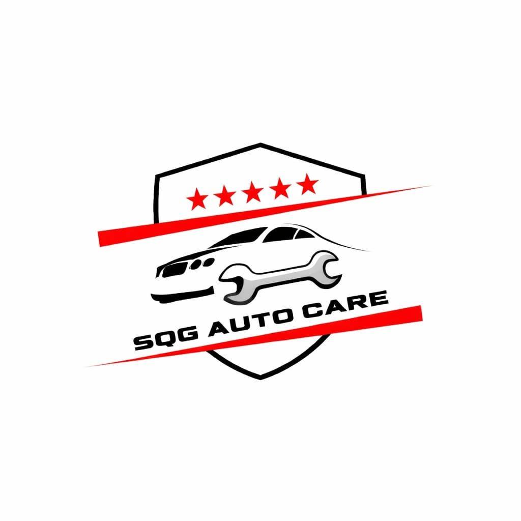 Auto Quest | Maseru