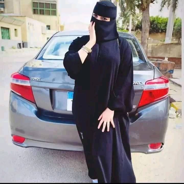 نور آل سعود