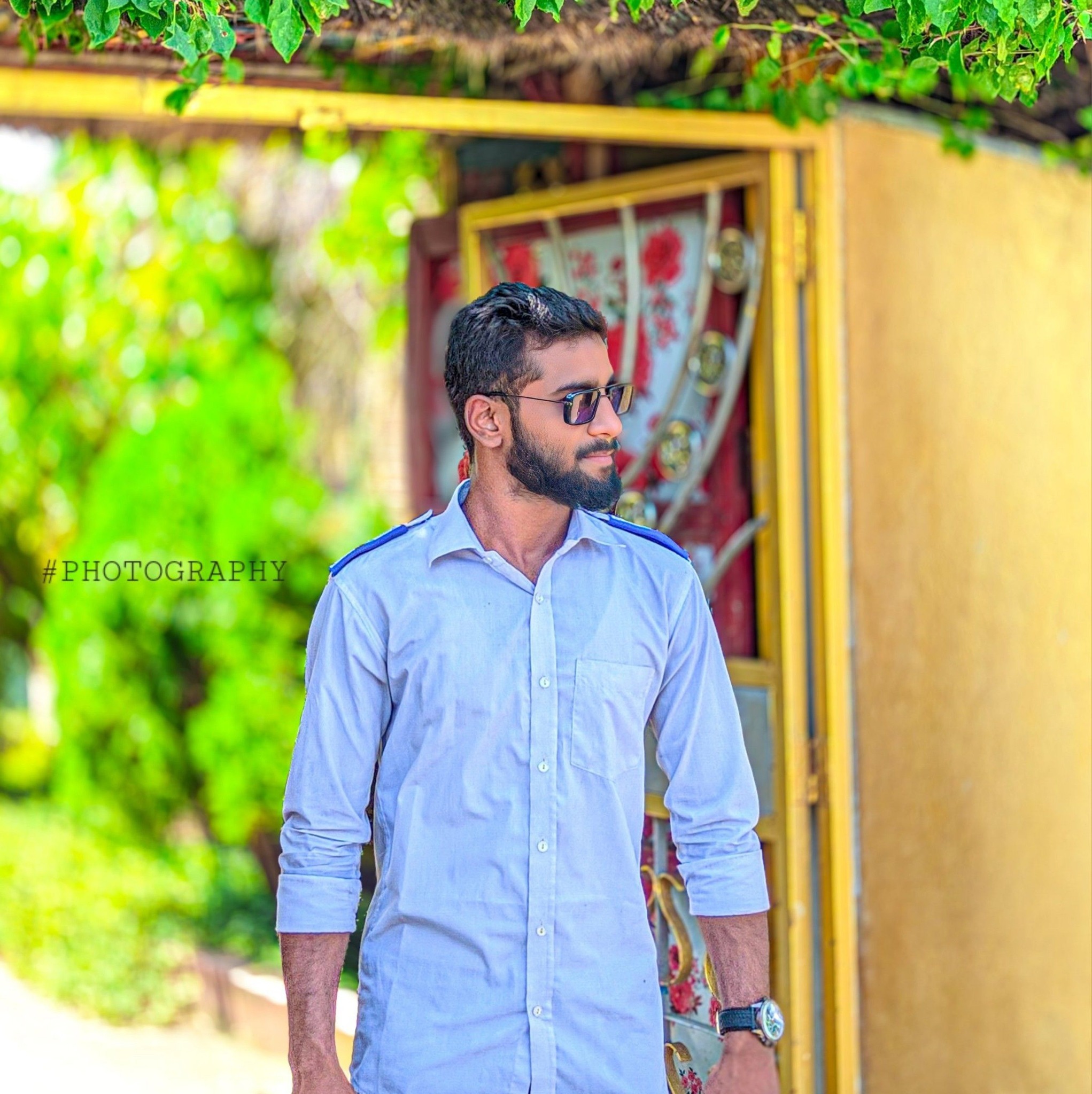 Nahidul Islam PrantoAriyan Ahmed SaniMasum Ahmed ShuvoBʀʌʜim DiʌsMamun ...