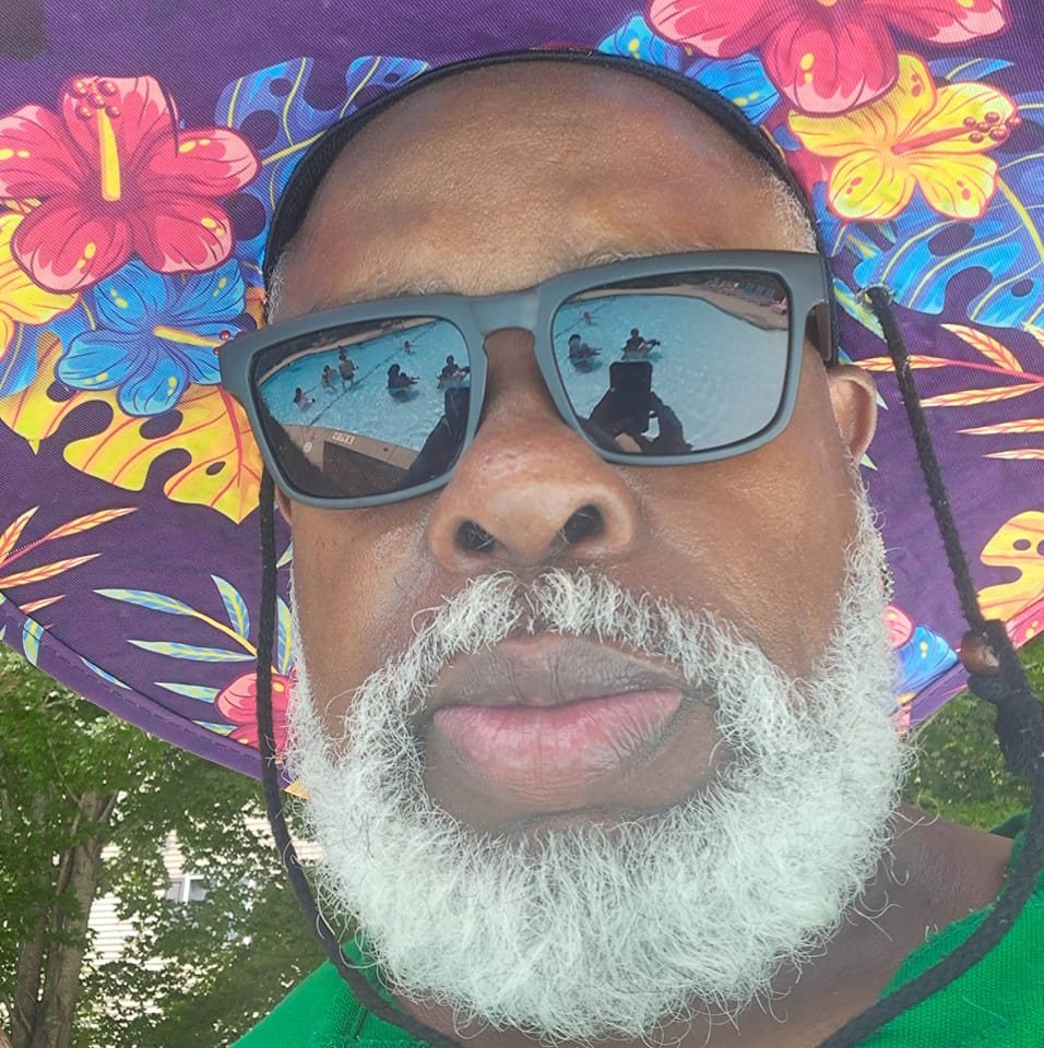 Willie Mack