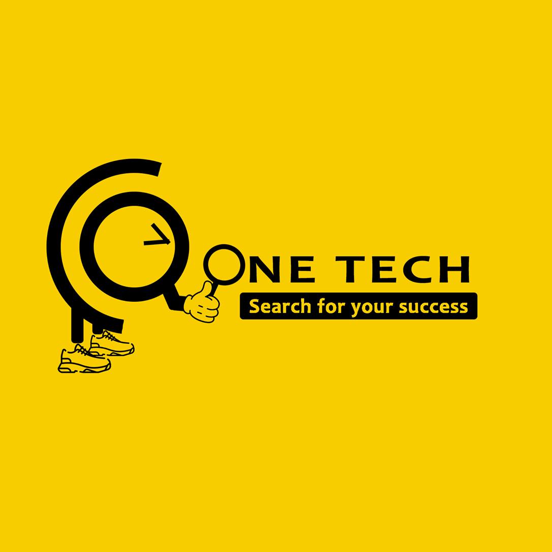 OneTech MEDIA | Ho Chi Minh City
