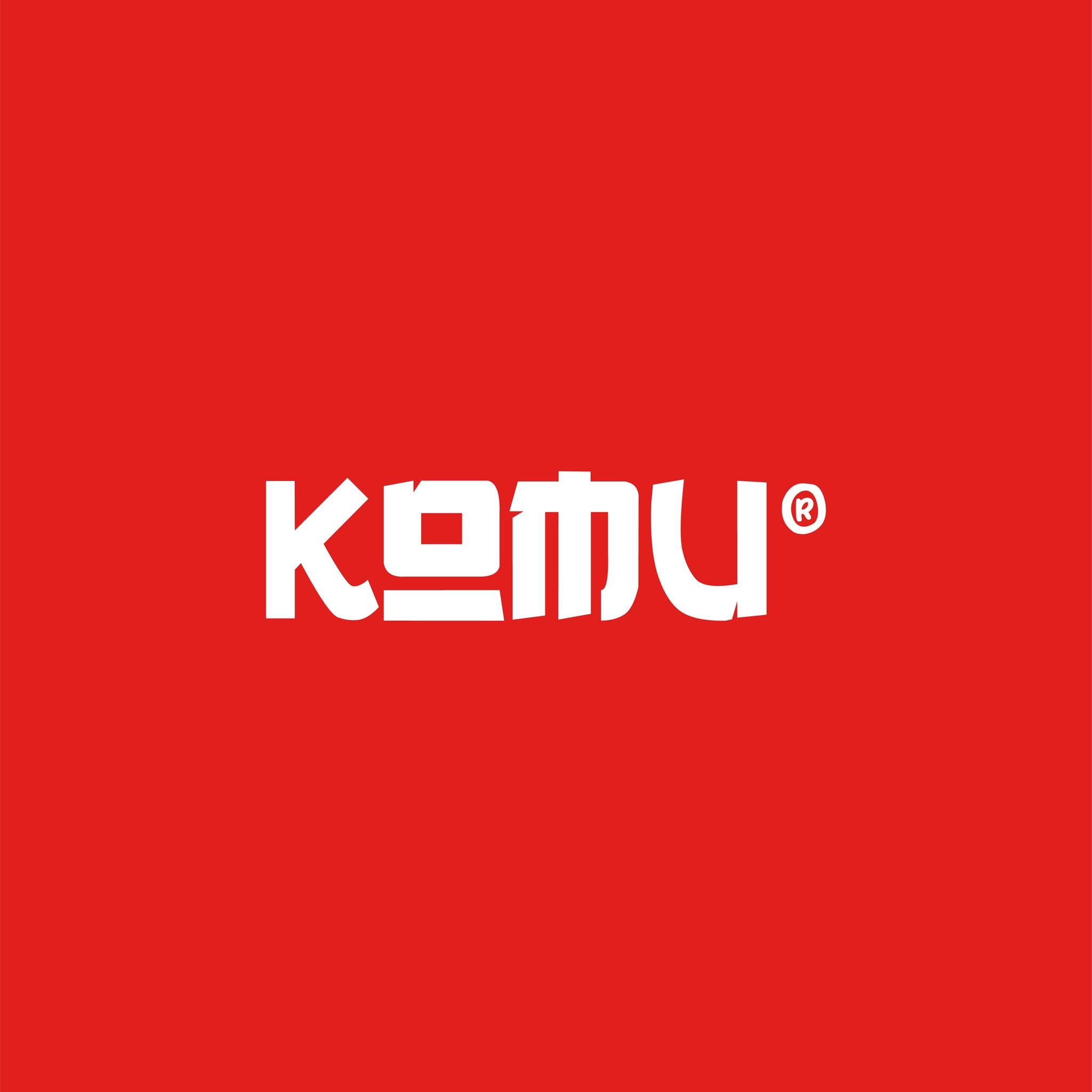 Komu | Zapopan