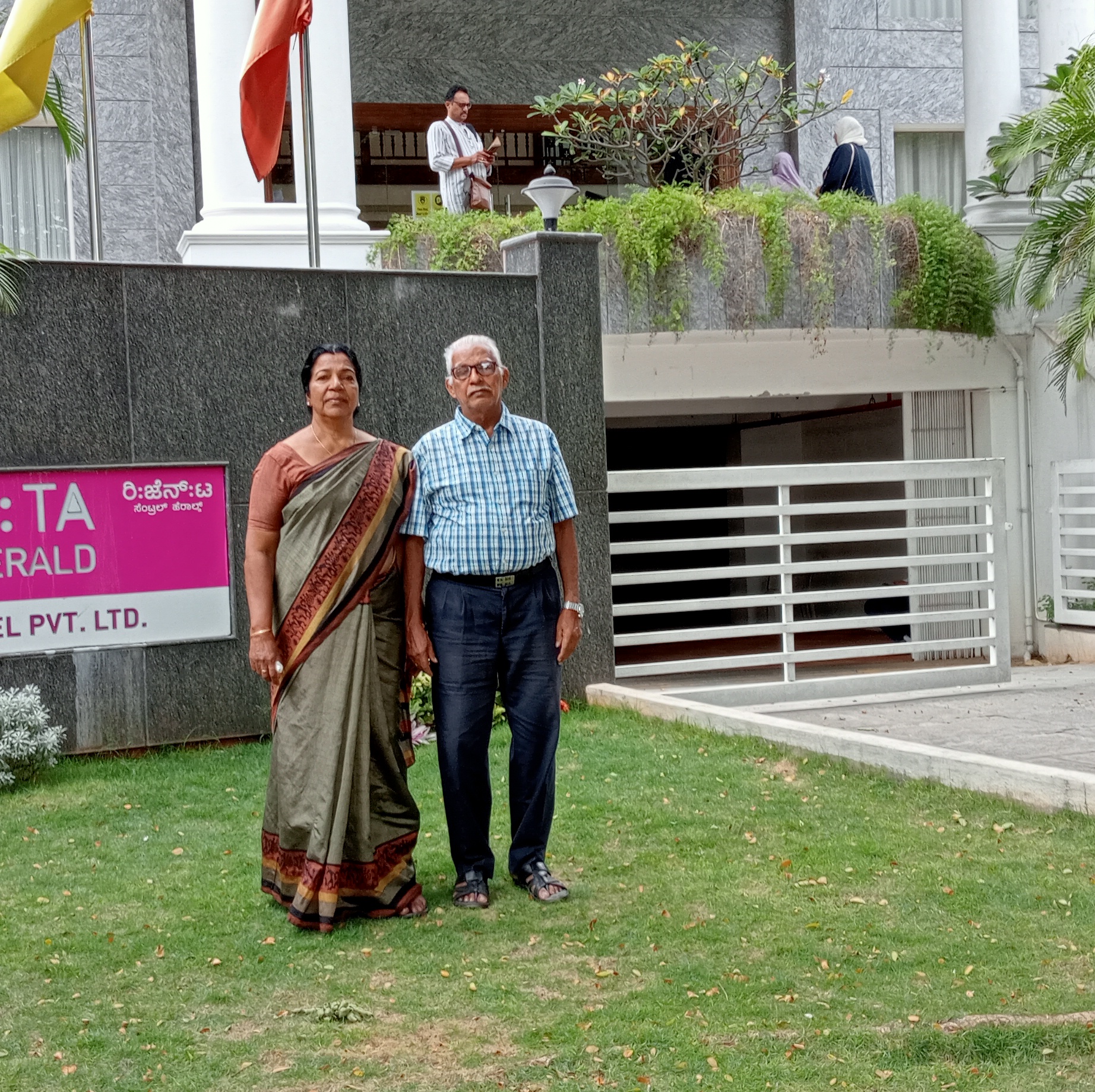 home-sweet-home-adv-ashly-george-mathew