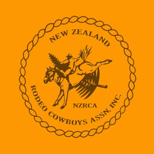 🤠📅 2026 NZRCA Calendars are here! 📅🤠... - NZ Rodeo Cowboys | Facebook
