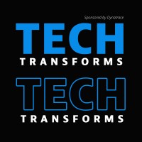 Tech Transforms Podcast | Waltham MA