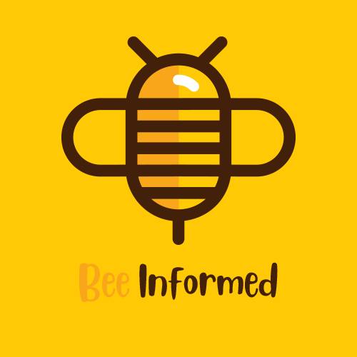 Bee informed