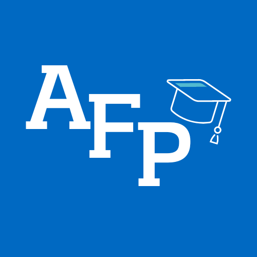 AFP Digital School