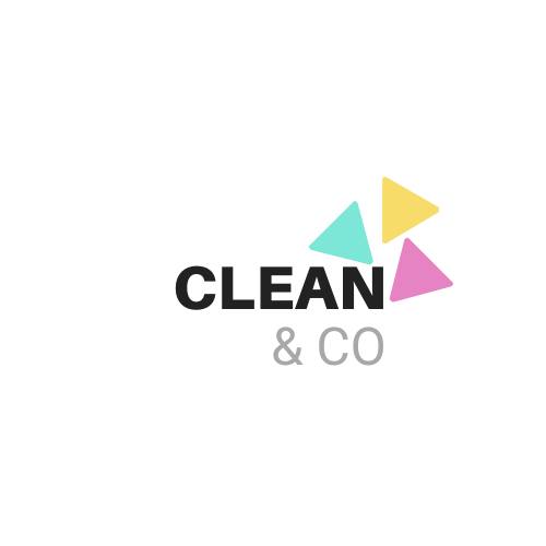 Clean & Co - nettoyage au karcher de vos tissus | Le Luc