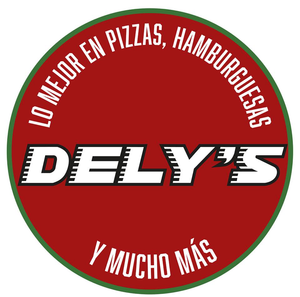 Dely's | Guatemala City