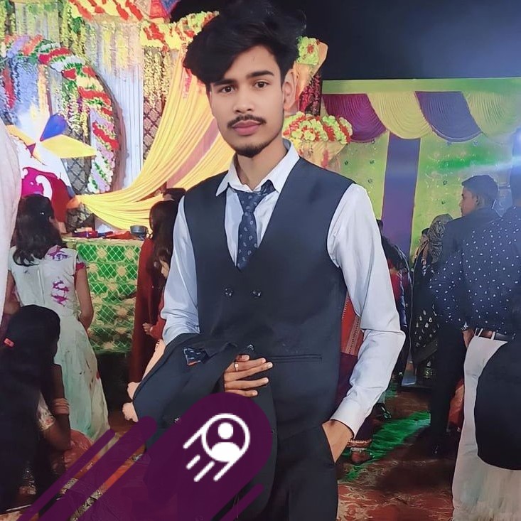#trending | Sunil Kumar