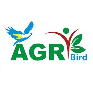 Agricultural & Garden Sprayer Manufacturer | Facebook