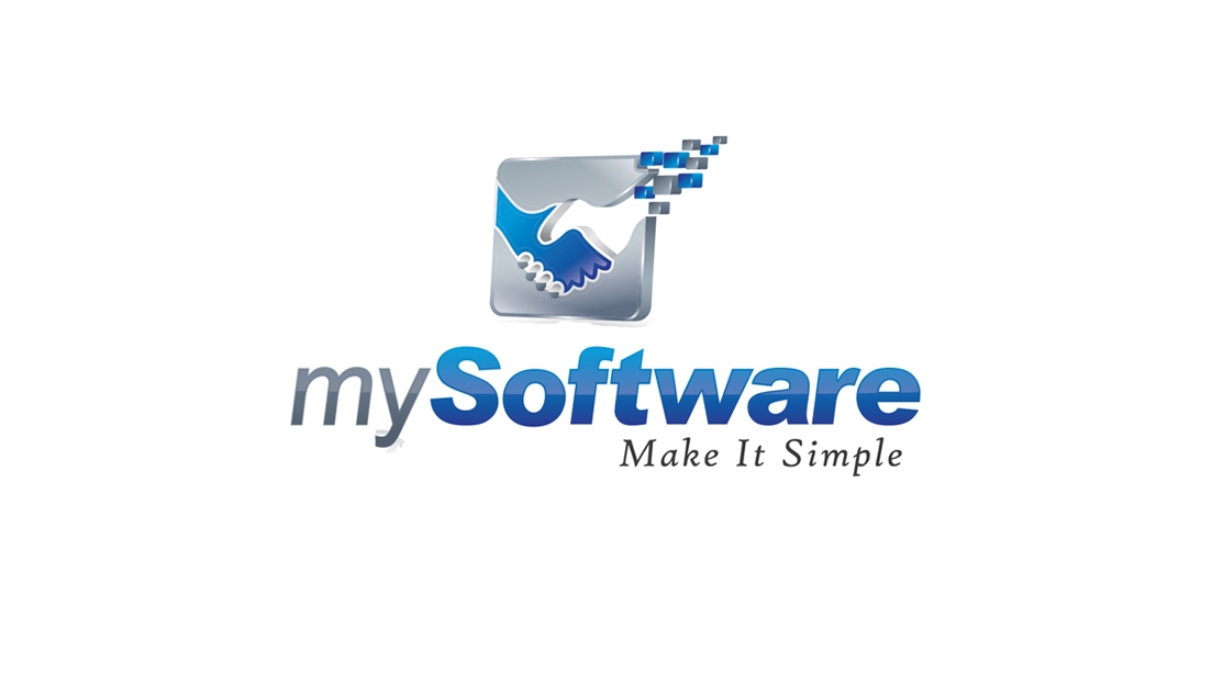 SQL My Software - Business Sistem | Relau
