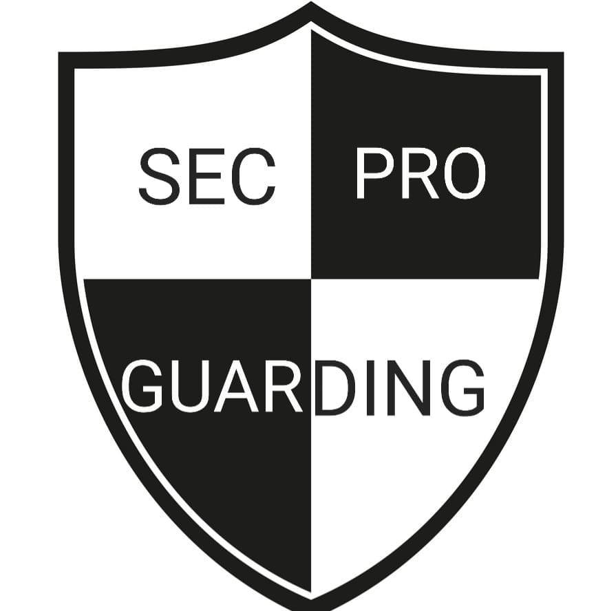 Secpro Guarding | Boksburg