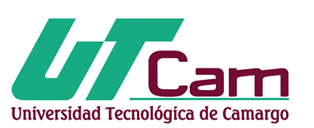 Pagos UTCam Unidad Jiménez