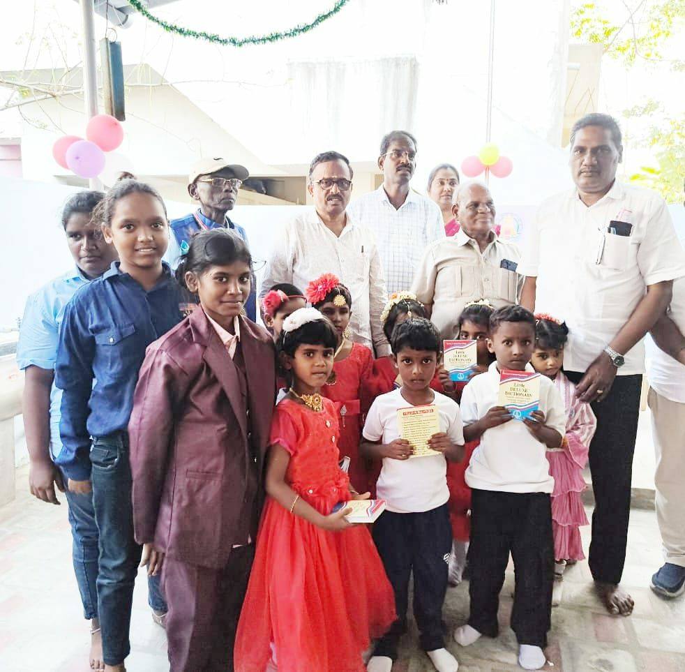 R Manoharan - R Manoharan added a new photo.