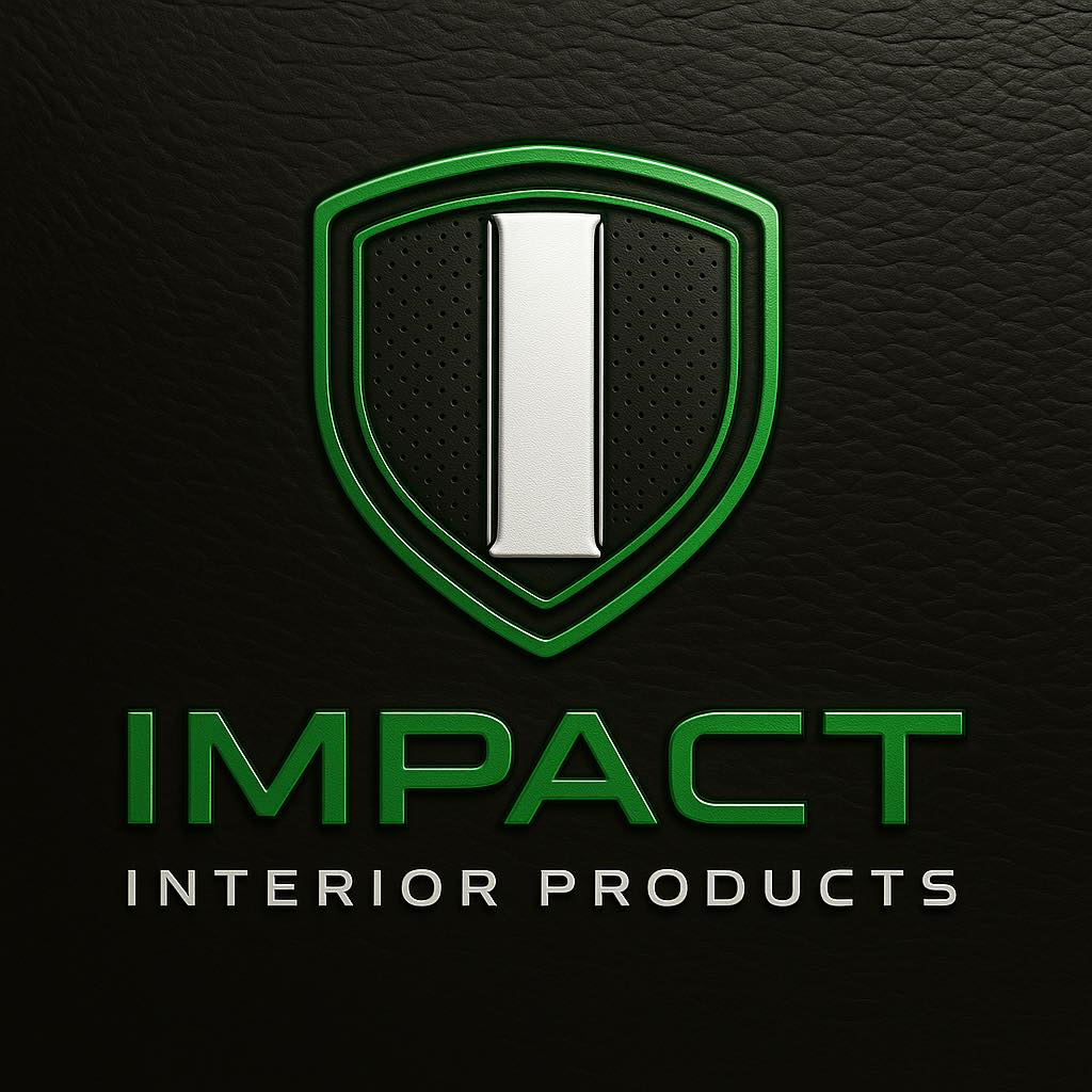 Impact Interior Products on Reels