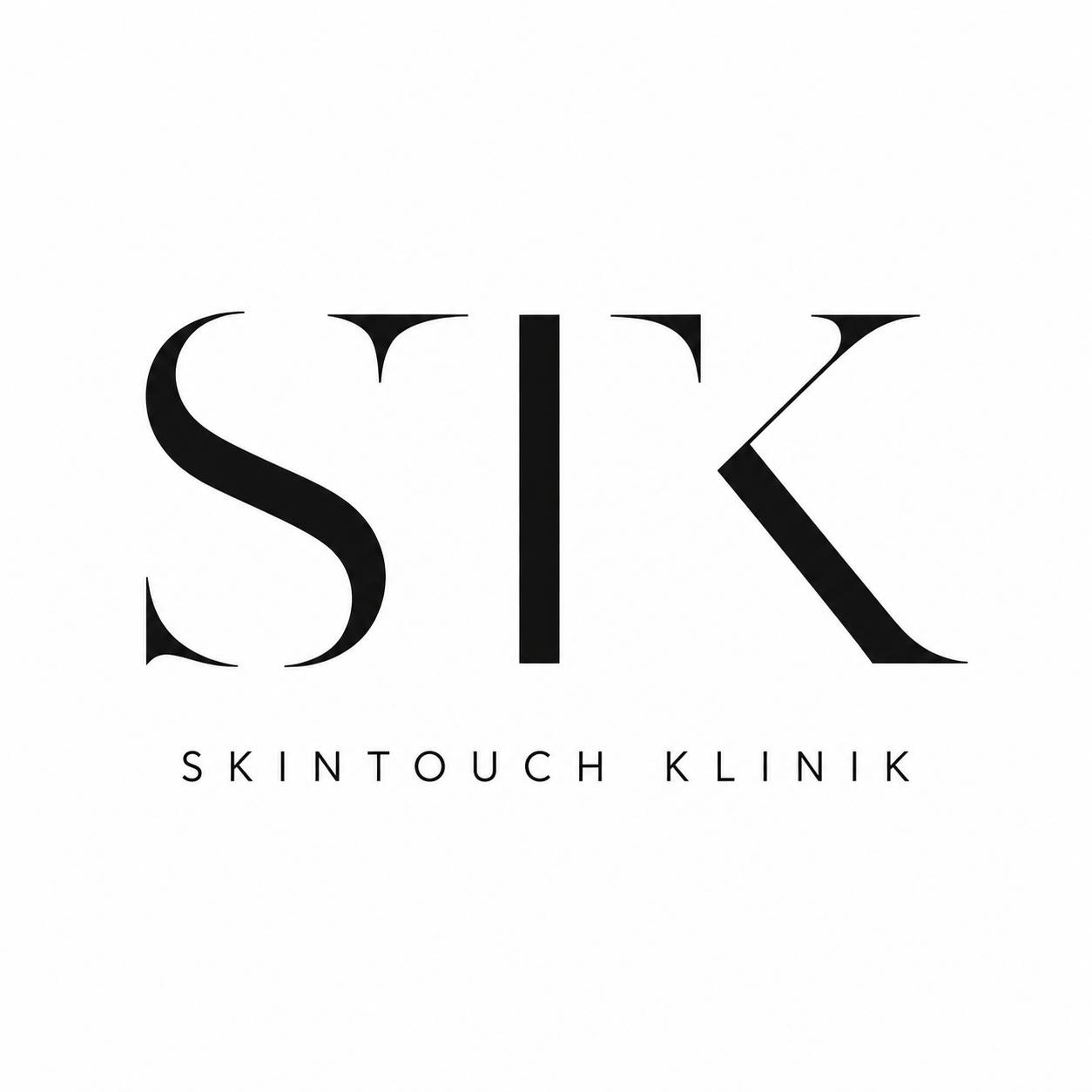 Skin Touch | Frederiksberg