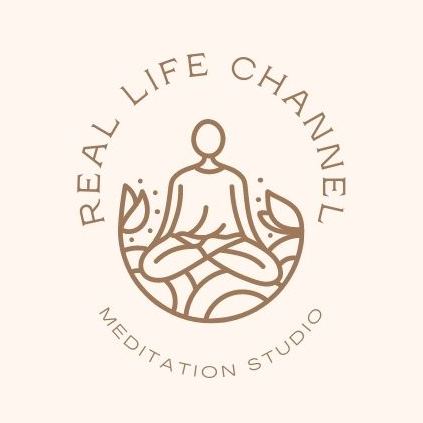 Real Life Channel