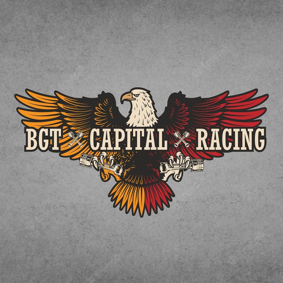 BGT Capital racing