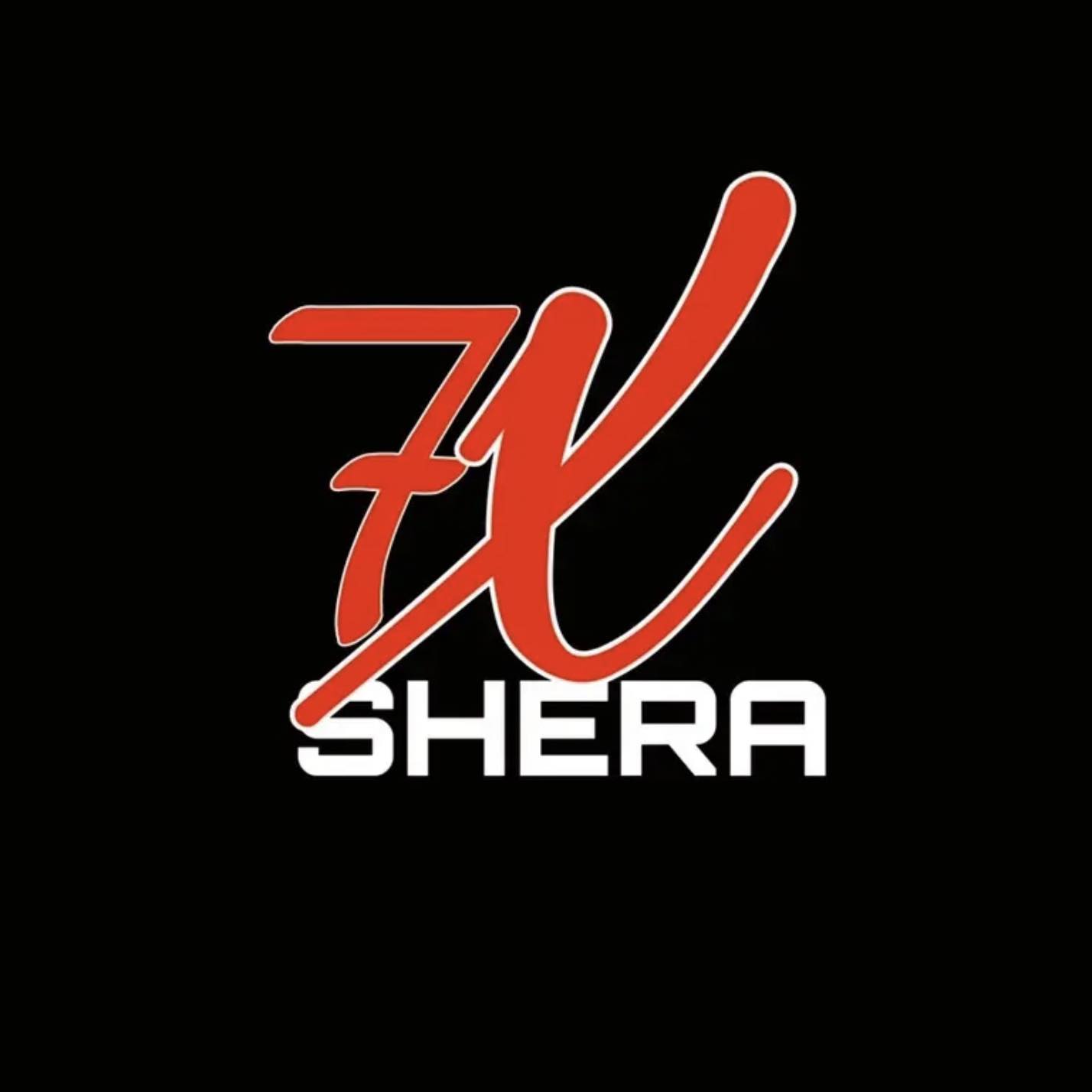 SHERA
