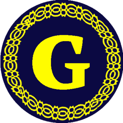 Golders Toowoomba Roma | Toowoomba QLD